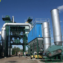 Asphalt Plant Price, Asphalt Plant Model, Asphalt Plant Manufacturers